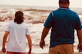 Fundraiser for Lorie Stapleton by David Harvey : Supporting Addison