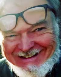 Don Randermann Kramer Obituary October 3, 2025