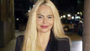 Leticia Sabater acusa a Laura Pausini de mentir sobre el origen de la  canción 'La Soledad'