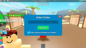We did not find results for: Playtube Pk Ultimate Video Sharing Website