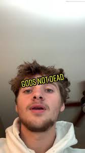 Elijah Samuel Powell