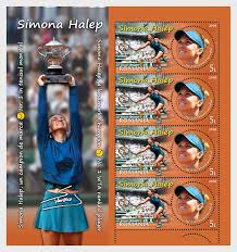 Simona halep a pierdut din avansul faţă de nr.2 wta după ce caroline wozniacki, după ce daneza a câştigat turneul de la beijing. Simona S Memes Gifs Vines Avatars Vimeos Advertisings Banners Tweets Art Page 37 Tennis Forum