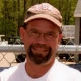 Alan Nichols Obituary (2023)