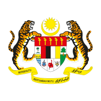 Jabatan penerangan malaysia, putrajaya, wilayah persekutuan, malaysia. Download Jabatan Penerangan Malaysia Logos Vector Eps Ai Cdr Svg Free