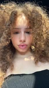 Dealing with Family Reactions: Parents, Siblings, and Significant Others