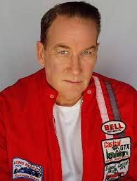 American Gangster: Trap Queens" Claudette Hubbard (TV Episode 2021)