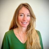 Stop by the UL & HOMER booth at the Microgrid Knowledge Conference in  Philadelphia! Peter Lilienthal, Ph.D. and Eduardo Guerra will be presenting  this afternoon!