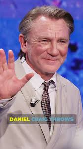 Caryn Chandler Kids: 'LPBW' Star's Children Brittany, Connor