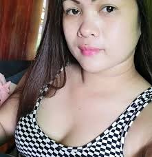 Better late than never! BCO extend it's greetings to the ever dynamic sir  Ariel "Brian" Casa Bunggas Jr.! Brewing Club Co. would not be what it is  today without you! ✨🥳