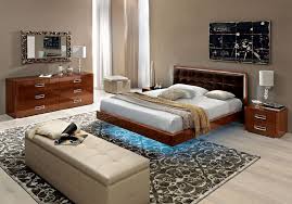 Get Inspired By The Interior Design Of These Luxury Bedrooms Interiordesign Lux Modern Bedroom Furniture Sets Platform Bedroom Sets Modern Bedroom Furniture