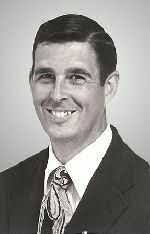 Aaron Todd's Instagram, Twitter & Facebook