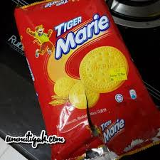 Resepinya ada di dalam videoterima kasih Comment On Resepi Kek Lapis Masam Manis Biskut Marie By Sara