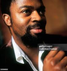 82 Ben Freedman Stock Photos, High-Res Pictures, and Images