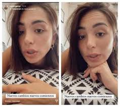 Sandra Pica da el golpe de gracia a Tom Brusse: “Ha llegado el momento”