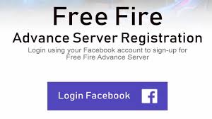 In the free fire advance server, a user will get to know about the future upcoming updates in the game, they will able to get that's why today in this article, we will tell you how to download the free fire advance server apk on your phone. How To Download Free Fire Ob24 Advance Server Apk Gamepur