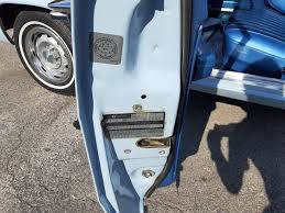 Image result for Basin Street Blue 1973 Valiant