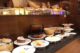 Otel fiyatlarını karşılaştır ve ming garden hotel & residences kota kinabalu otel için en ucuz fiyatı bul. ë¶€íŽ˜ Picture Of Ming Garden Hotel Residences Kota Kinabalu Tripadvisor