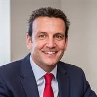 Paul Victor Email & Phone Number