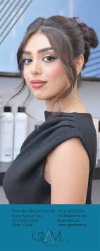 The Enchanted Window