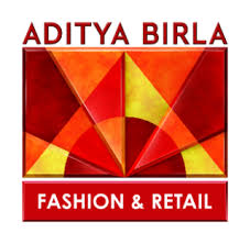 Abfrl brings together the learnings and businesses of two renowned indian fashion icons, madura fashion & lifestyle and pantaloons creating a synergistic core . Aditya Birla Fashion And Retail Wikipedia