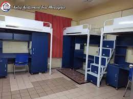 Ums kolej kediaman e hostels dulu 1 unit. Assalamualaikum Dan Salam Kolej Kediaman Tun Mustapha Facebook