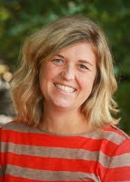 Kim Youmans's Instagram, Twitter & Facebook