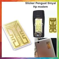 We did not find results for: Jual Stiker Penguat Sinyal Hp Terbaru Lazada Co Id