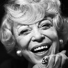 Watch Ready, Willing and Able (1971) Full Movie Online