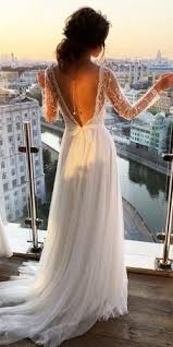 Greek goddess meets modern princess in this clean, chic and effortless style from stella york. 21 Top Greek Wedding Dresses For Glamorous Look Grecian Wedding Dress Greek Wedding Dresses Greek Style Wedding Dress