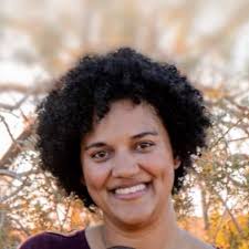 Desa Rae Hoffman (@desaraehoffman) • Instagram photos and videos