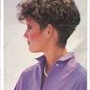 So, i suggest you call a friend over and follow the tutorial given below to give each other wedge haircuts. 1