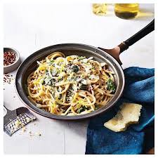 Valerie Bertinelli On Instagram Boom Valerie Bertinelli On Instagram Food Network Valerie Bertinelli Family Brunch Recipes Balsamic Dressing Recipe