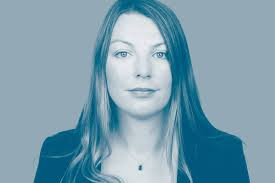 Forrest Hall quits pensions body for regulator