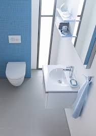 Kleiner waschtisch für gäste wc, kleiner waschtisch gäste wc. Esr Bolender Das Gaste Wc Klein Aber Fein