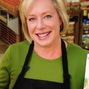 Leah McGrath (leahmcgrath)