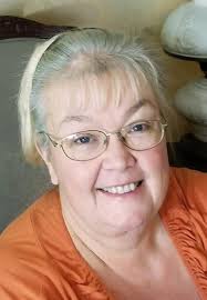 Obituary for Debbie Dugan