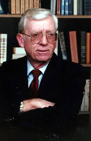 Robert "Bob" Arthur Rudkin Obituary