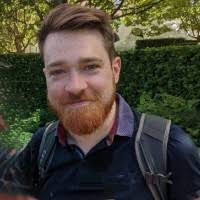 200+ "Mccrae" profiles