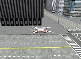 Sep 07, 2016 · 3d drone flight simulator game key features. 3d Drone Flight Simulator Game Apk 1 2 Download For Android Download 3d Drone Flight Simulator Game Apk Latest Version Apkfab Com