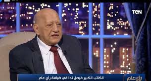 في الحلقة السابعة، بدأ الناس يعرفون من هو فيصل ندا السيناريست، وفي إحدى. ÙÙŠØµÙ„ Ù†Ø¯Ø§ Ø³ÙŠØ¨Øª Ø§Ù„Ø¥Ø®ÙˆØ§Ù† Ø¨Ø¹Ø¯ Ø³Ù†Ø© Ù„Ù…Ø§ Ø´ÙØª Ø§Ù„Ù…Ø±Ø´Ø¯ Ø§Ù„Ù„ÙŠ Ø¨ÙŠØ¯Ø±Ø¨Ù†Ø§ Ø¨ÙŠØ¹Ø§ÙƒØ³ Ø¨Ù†Øª ÙÙ† ÙˆØ«Ù‚Ø§ÙØ© Ø§Ù„ÙˆØ·Ù†