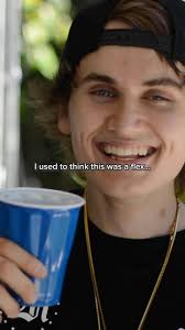 DOMINYKAS (@dominykas) • Instagram photos and videos