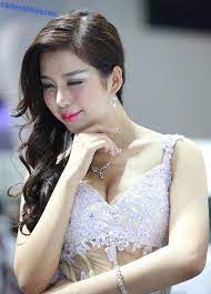 :185.63.253.200 is an ip address operated by , and is located in. Bokeh Museum No Sensor Mp4 Medialova Bokeh Museum No Sensor Mp4
