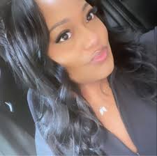 Trisha Yearwood said she feels "like I'm