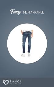 0 From Slim Fit Men Mens Outfits Mens Jeans