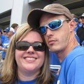 Tess Nash (tessmaureen)