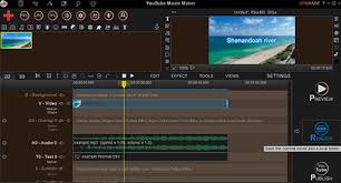 Free lyric video maker without watermark. Lyric Video Maker Make A Cool Lyrics Video In 5 Minutes Youtube Movie Maker
