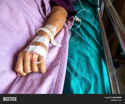 Image result for Hand Injection