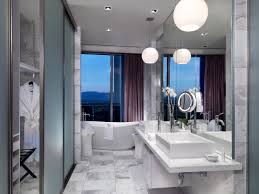 Located off tropicana las vegas, the venue is 8 km from fremont street experience. Palms Place Hotel And Spa Crib Suite Or Barbie Suite