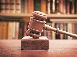 How does a moratorium work? Loan Moratorium Supreme Court To Pronounce Verdict Today Business Standard News