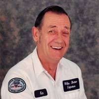 Kenneth E. Markley Obituary (2024)